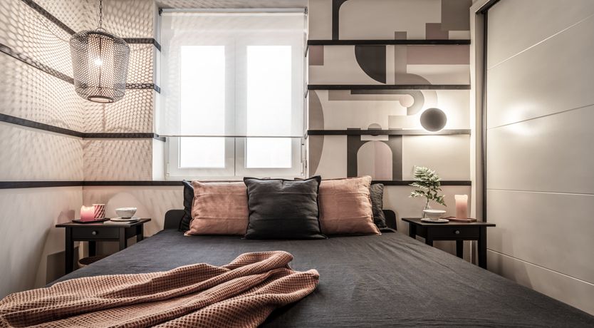 Photo of Goya's Garden