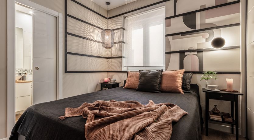 Photo of Goya's Garden