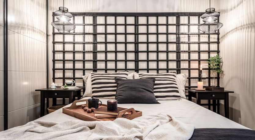 Photo of Goya's Garden