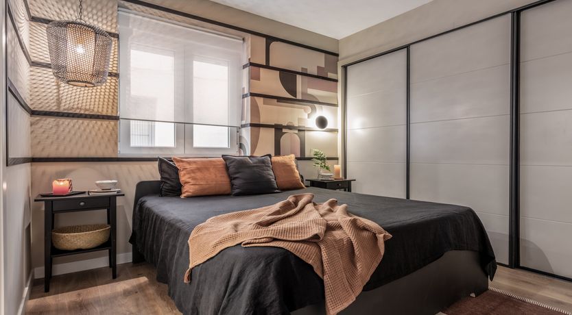 Photo of Goya's Garden