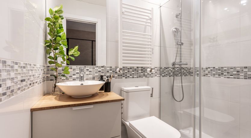 Photo of Goya's Garden