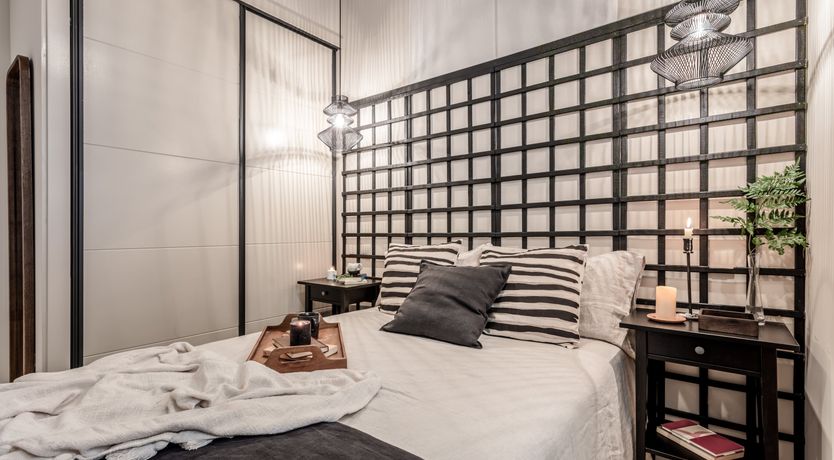 Photo of Goya's Garden