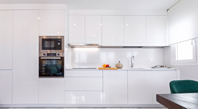 Photo of The Imperial Rose