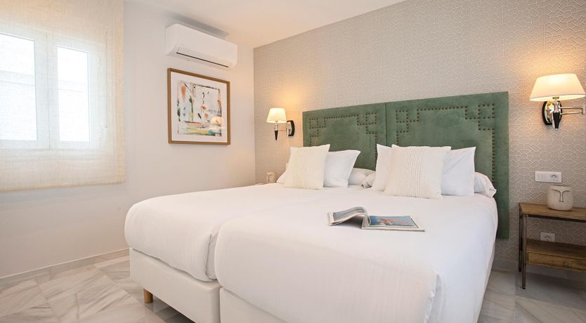 Photo of The Imperial Rose