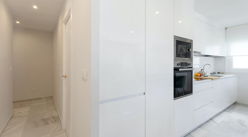 Photo of The Imperial Rose