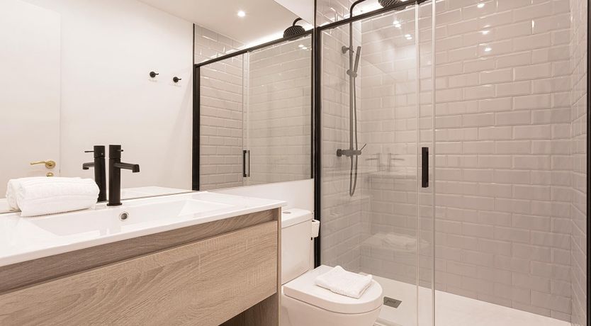 Photo of The Imperial Rose