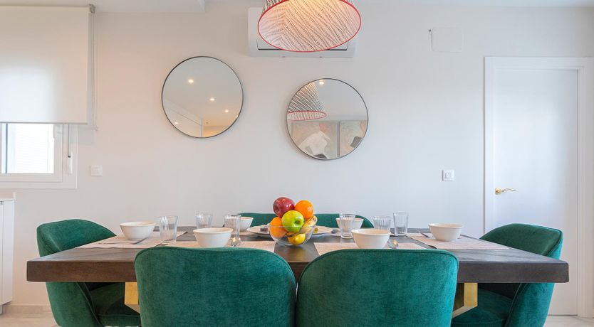 Photo of The Imperial Rose