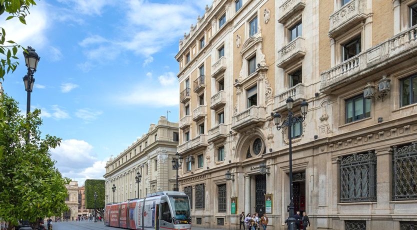 Photo of The Imperial Rose