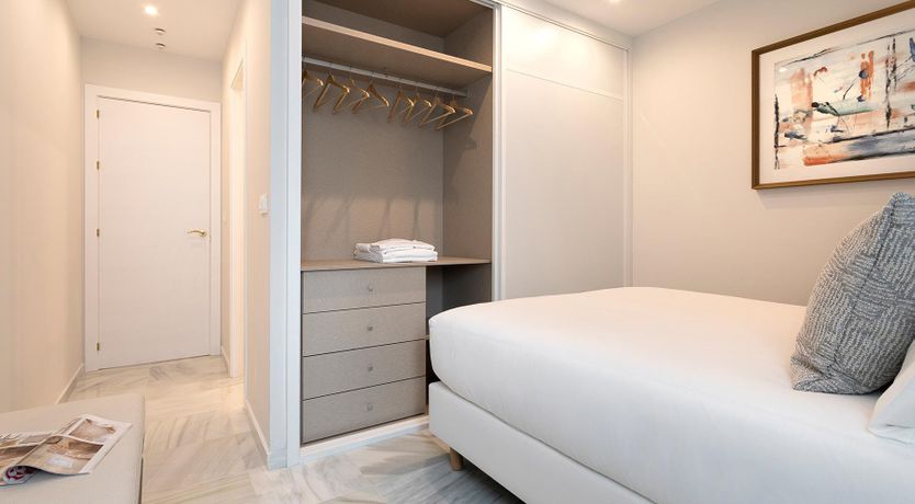 Photo of The Imperial Rose