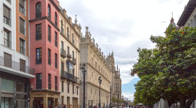 Photo of The Imperial Rose