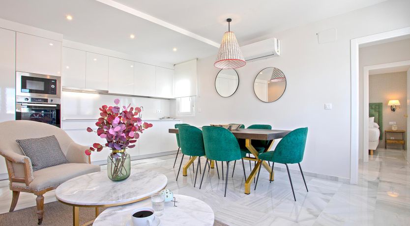 Photo of The Imperial Rose