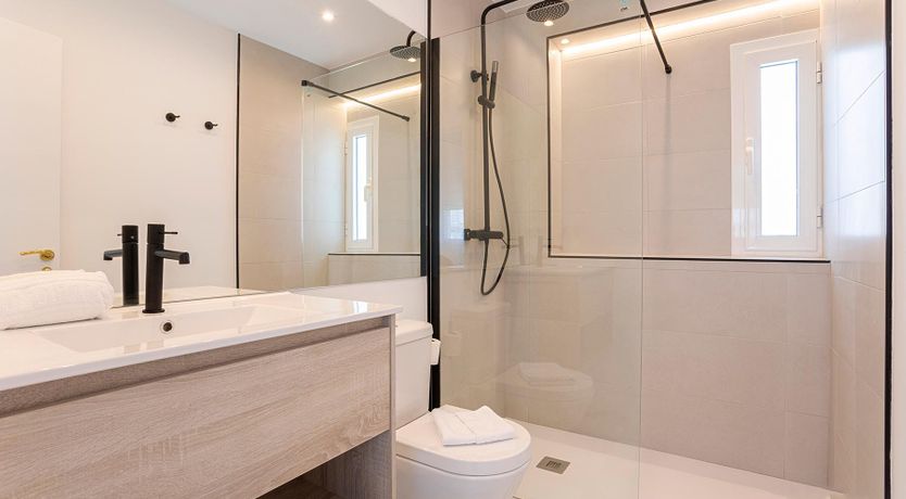 Photo of The Imperial Rose