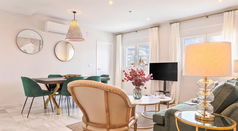 Photo of The Imperial Rose