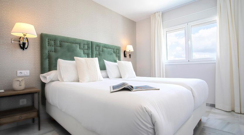 Photo of The Imperial Rose