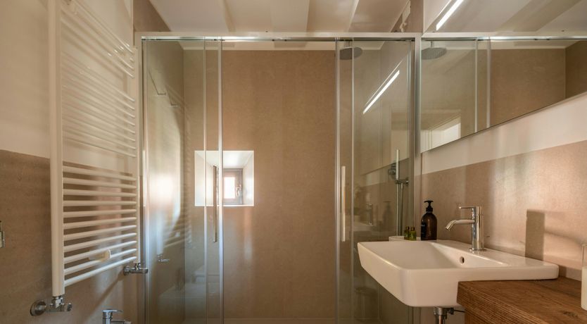 Photo of The Venice View