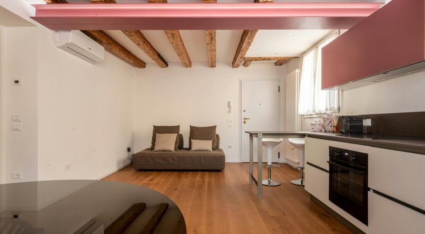 Photo of The Venice View