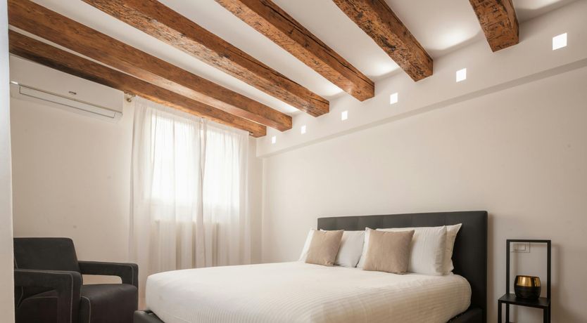 Photo of The Venice View