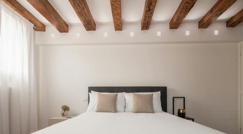 Photo of The Venice View