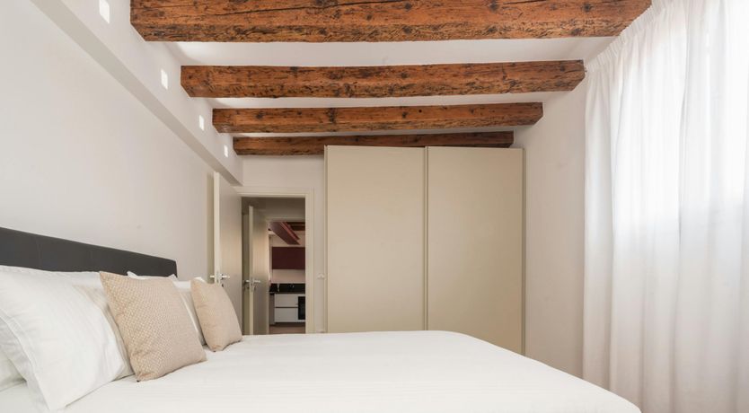 Photo of The Venice View