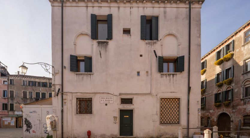 Photo of The Venice View