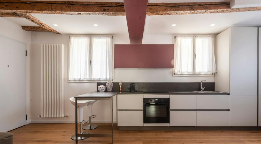 Photo of The Venice View