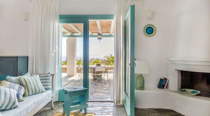 Photo of Moon & Sand