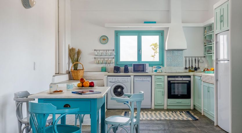 Photo of Moon & Sand