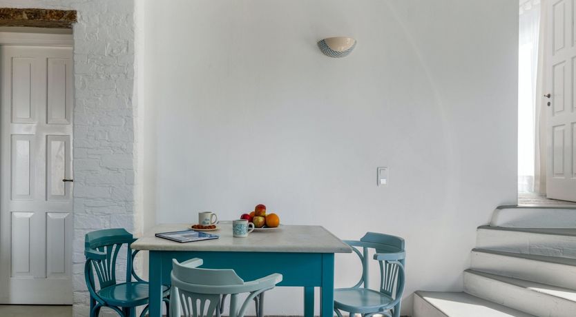 Photo of Moon & Sand