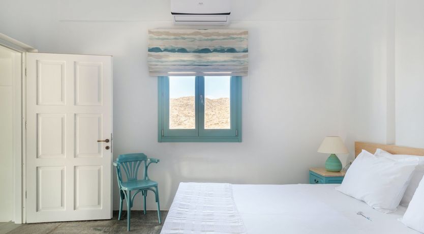 Photo of Moon & Sand