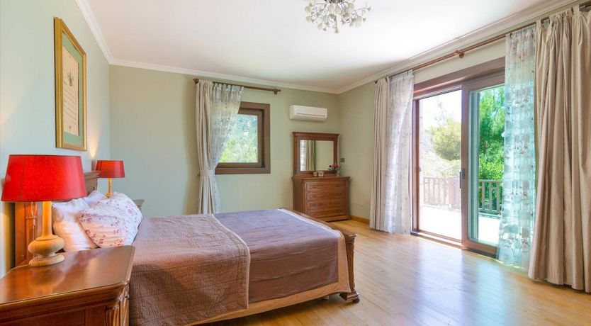 Photo of Islamlar Imagination