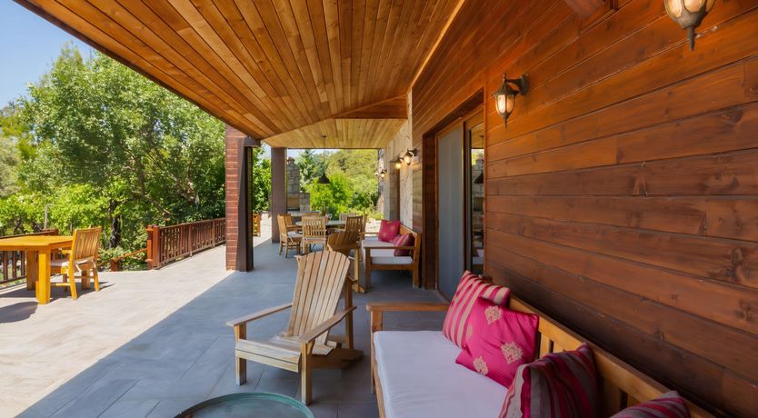 Photo of Islamlar Imagination