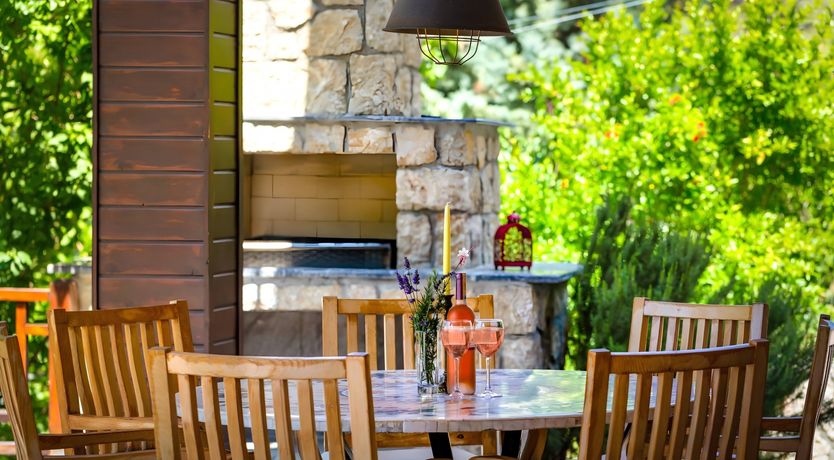 Photo of Islamlar Imagination