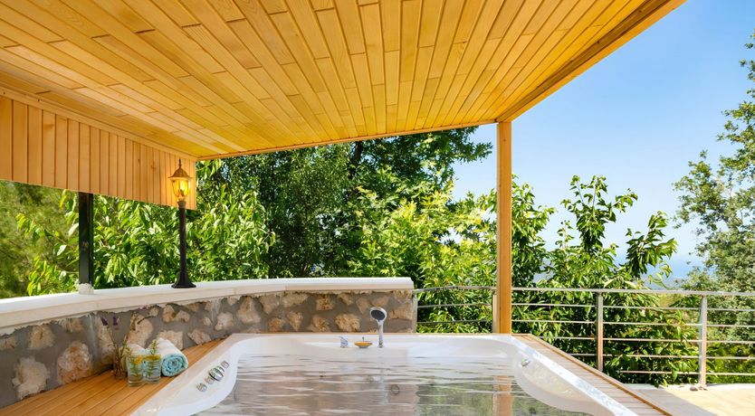 Photo of Islamlar Imagination