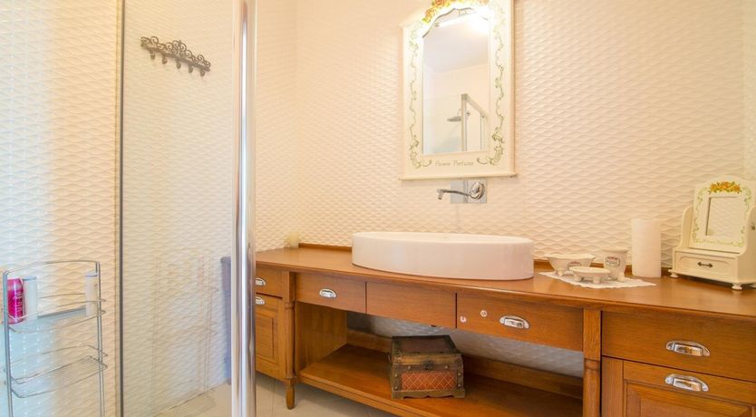 Photo of Islamlar Imagination