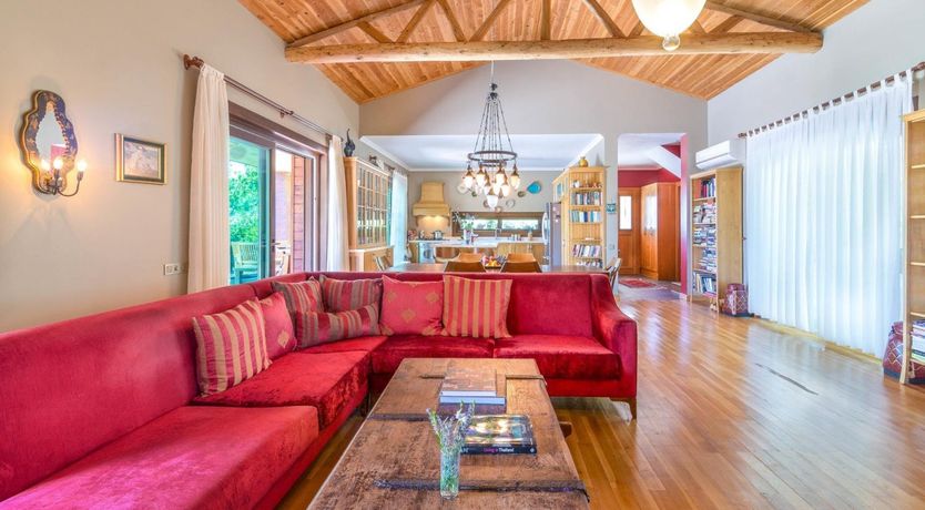 Photo of Islamlar Imagination