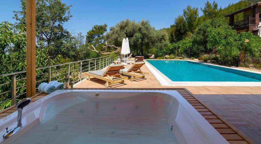 Photo of Islamlar Imagination