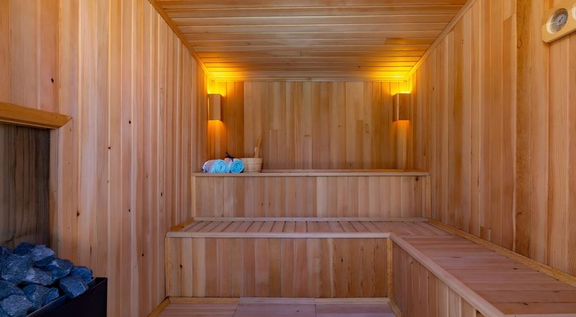 Photo of Islamlar Imagination