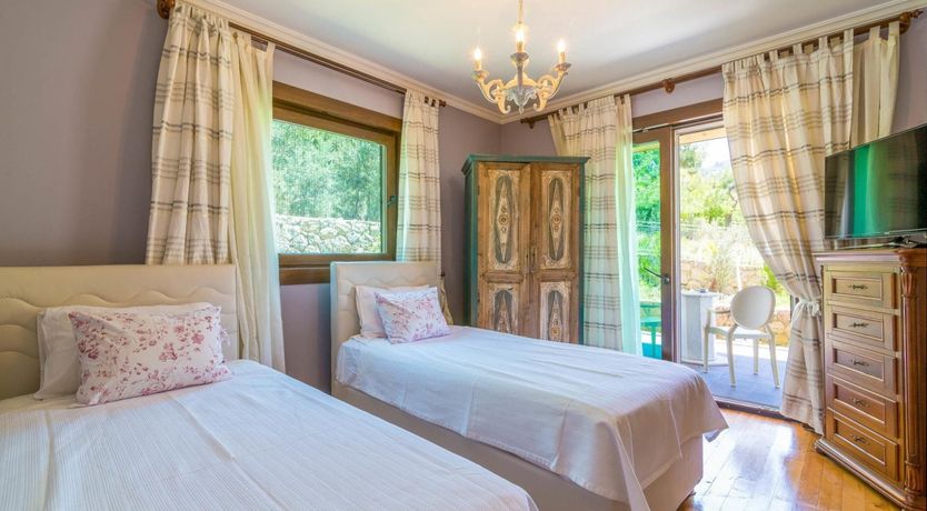 Photo of Islamlar Imagination