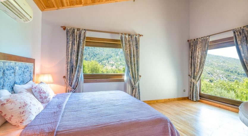 Photo of Islamlar Imagination