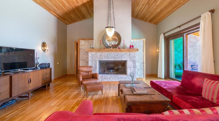 Photo of Islamlar Imagination