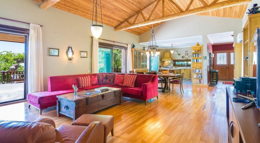 Photo of Islamlar Imagination