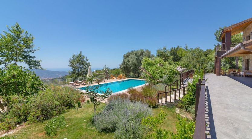 Photo of Islamlar Imagination