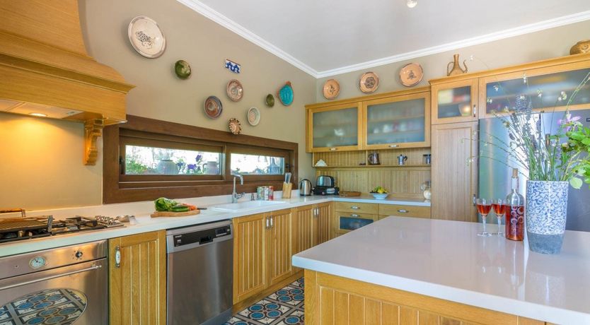 Photo of Islamlar Imagination