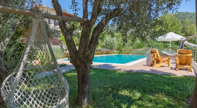 Photo of Islamlar Imagination