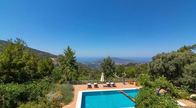 Photo of Islamlar Imagination