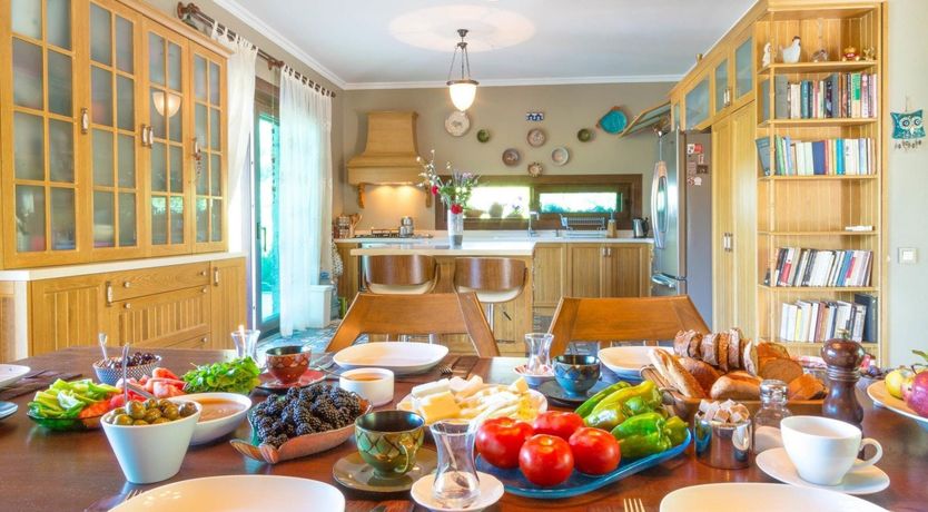 Photo of Islamlar Imagination