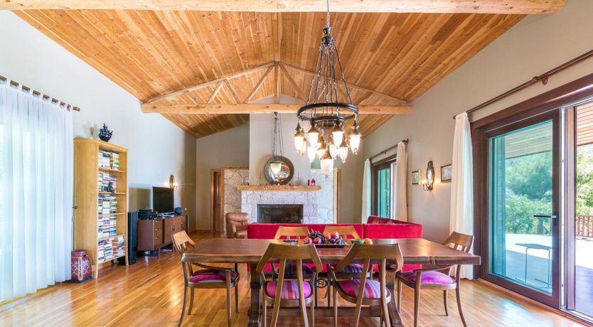 Photo of Islamlar Imagination