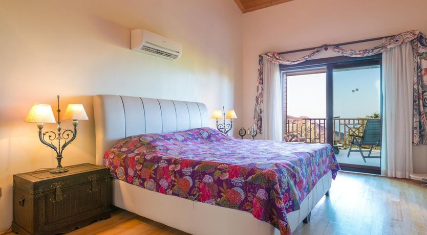 Photo of Islamlar Imagination