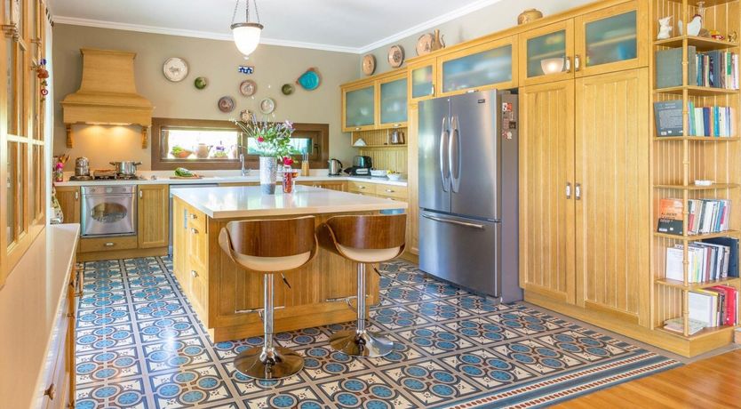 Photo of Islamlar Imagination