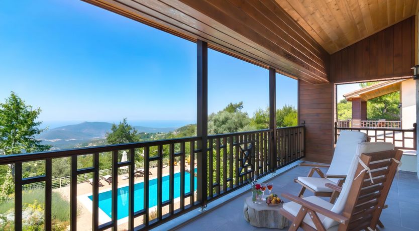 Photo of Islamlar Imagination